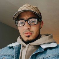 Cortez Cary (@cortezrcary) 's Twitter Profile