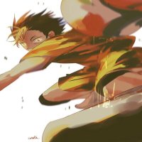 Libero | Ex-MMM (@capleviackermn) 's Twitter Profile