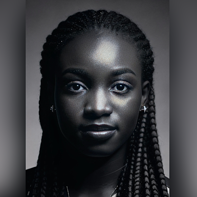 Nice14Ber's profile picture. 