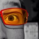 Not Daniel Straub - @81sjd - Twitter