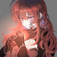 ใฒใใ๐ฅ๐ (@ado_flyingonion) 's Twitter Profile