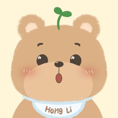 We accept dolls and clothes of various sizes. 💖Please contact us 📗WeChat ：hongliwodz 👈🏻or ✉️DM 🥰Messages after 7 pm may be will delay the reply😣