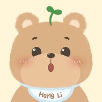 Hongli Doll Factory/泓利玩偶定制(@hongliwodz) 's Twitter Profile Photo