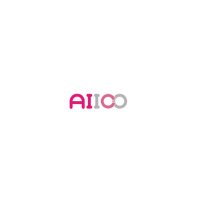 AIICO【公式】 (@adinte_aiico) 's Twitter Profile
