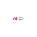 AIICO【公式】 (@adinte_aiico) Twitter profile photo AIICO【公式】 (@adinte_aiico) Twitter profile photo
