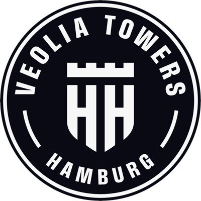 Veolia Towers Hamburg Profile