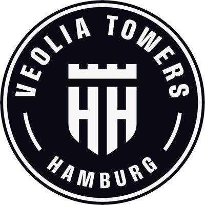 hamburgtowers Profile Picture