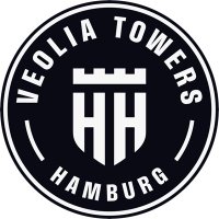 Veolia Towers Hamburg (@hamburgtowers) 's Twitter Profile