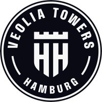 Veolia Towers Hamburg(@hamburgtowers) 's Twitter Profile Photo