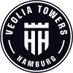 Veolia Towers Hamburg (@hamburgtowers) Twitter profile photo