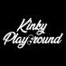 KinkyPlayground (@kinkypg) Twitter profile photo KinkyPlayground (@kinkypg) Twitter profile photo