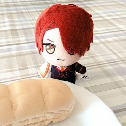 ノさんのプロフィール画像