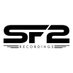 SF2 Recordings (@sf2recordings) Twitter profile photo