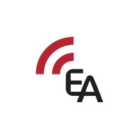 EarlyAlert (@earlyalertinc) 's Twitter Profile