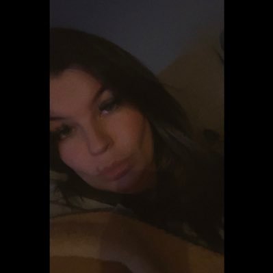 _chachchisholm's profile picture. 