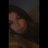 _chachchisholm's profile image