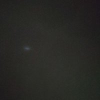 bk (@beynelbilal) 's Twitter Profile