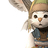 higon's profile image