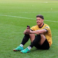 Samuel Bone (@samuelbone) 's Twitter Profile