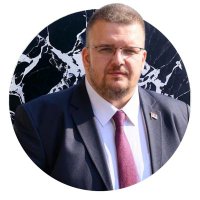 Александар М. Зобеница(@AZobenica) 's Twitter Profile Photo
