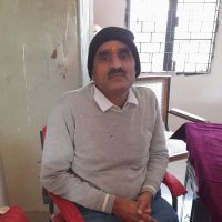 Rajesh Singh Parihar (@rajeshs60683294) 's Twitter Profile Photo Rajesh Singh Parihar (@rajeshs60683294) 's Twitter Profile Photo