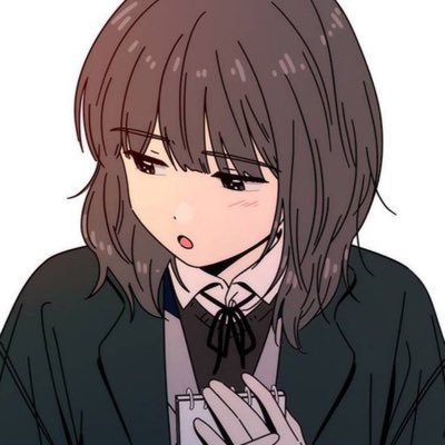 anodyez's profile picture. 