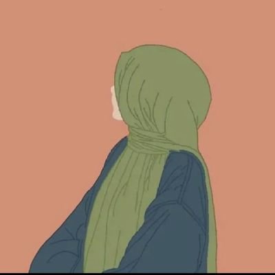 Mirsumaiya2022's profile picture. Alhamdulillah 

إِيَاكَنَعبدوَإِيَاكَنَستَعِين❤️