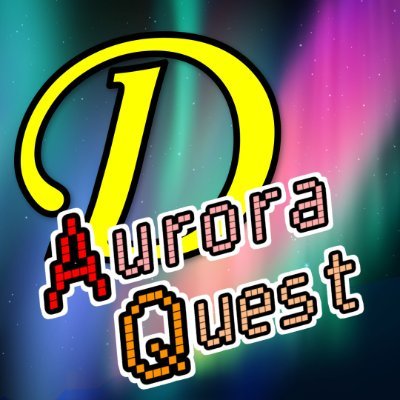 遊戯王対戦動画チャンネル D.AuroraQuest(ディーアウローラクエスト)のチャンネルアカウント
基本隔週で動画アップしていきます!(とはいえ名目上は不定期としておく)