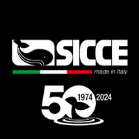 SICCE(@SICCE_Group) 's Twitter Profile Photo