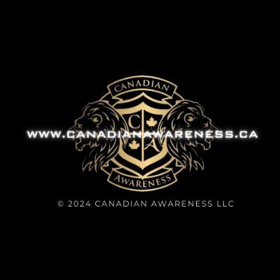 CanAwareness Profile Picture