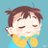webe_R19