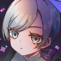 膝と肘で歩く犬 (@hizahijiken) 's Twitter Profile Photo 膝と肘で歩く犬 (@hizahijiken) 's Twitter Profile Photo