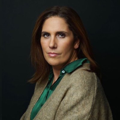 galith3's profile picture. 