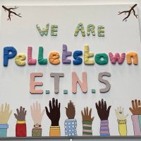 Pelletstown Educate Together NS(@pelletstownetns) 's Twitter Profile Photo