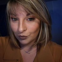 Mlle Anne-Gaëlle 💋 (@annegaelle09) 's Twitter Profile