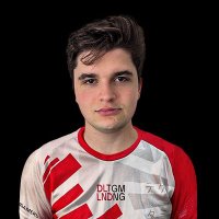 Yampozumpo (@yampozumpo_lol) 's Twitter Profile Photo Yampozumpo (@yampozumpo_lol) 's Twitter Profile Photo