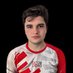 Yampozumpo (@yampozumpo_lol) Twitter profile photo Yampozumpo (@yampozumpo_lol) Twitter profile photo