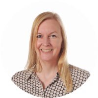 Claire Edwards (@cfoosaracensmat) 's Twitter Profile Photo Claire Edwards (@cfoosaracensmat) 's Twitter Profile Photo