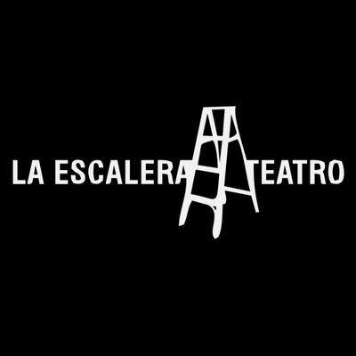 🔸Cuenta Oficial La Escalera Teatro de Sevilla

🎭Aula de Artes Escénicas de la Univ. Pablo de Olvide