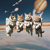 dsw 𝕏 (@wenasds) 's Twitter Profile
