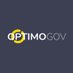 OptimoGov (@optimogov) Twitter profile photo OptimoGov (@optimogov) Twitter profile photo