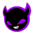 premiumplayers_'s profile image