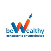 BeWealthy Consultants Private Limited(@bewealthy_co) 's Twitter Profile Photo