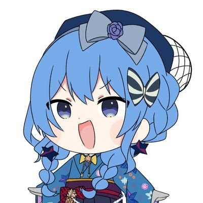 Nyuさんのプロフィール画像
