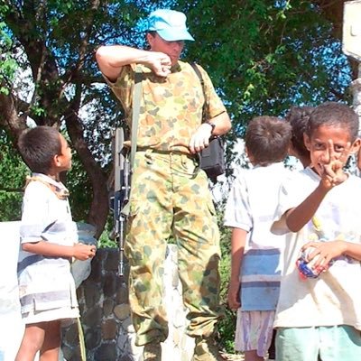 OzVet55's profile picture. Army Vet, grandad, surfski paddler, motorcyclist, pizza-maker, centrist. Stood for parliament. On Terra Australis (Tasmanian sub division).