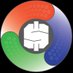 SEAMANS TEC (@seamans_tec) Twitter profile photo SEAMANS TEC (@seamans_tec) Twitter profile photo