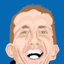 Adrian Hubbard - @HubbardAdrian - Twitter