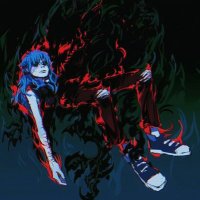 Фей (@cqjv1kstzbhqhss) 's Twitter Profile