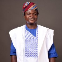 Ọmọ́gbọ́láhàn (@shehu_system) 's Twitter Profile Photo Ọmọ́gbọ́láhàn (@shehu_system) 's Twitter Profile Photo