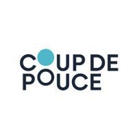 Coup de Pouce Asso(@CoupDePouceAsso) 's Twitter Profile Photo